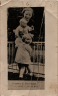 1942-Koninging-Juliana-prinsessen