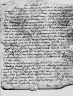 1945-01-23 brief van Rina brief - deel 2