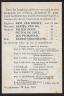 1918-06-24 overlijdensadvertentie Arie van Noort en anderen