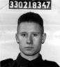 1953-11 dienstfoto Wim Stam