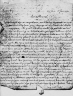 1945-01-23 brief van Rina brief - deel 1