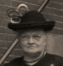 Img: Saartje Adriaantje van Pelt