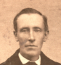 Img: Jan Warnaar