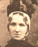 Img: Cornelia Warnaar