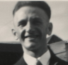 1949-06-16 trouwen Joop Drop en Adrie van Noort