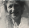 1949-06-16 trouwen Joop Drop en Adrie van Noort