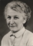 1960 Saartje Adriaantje van Noort
