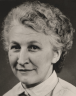 1960 Saartje Adriaantje van Noort