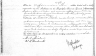 1888-05-15 overlijdensakte Maria Berk