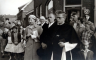 1958-08-03 Nico van Rijn - eerste heilige mis #1-04