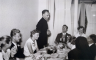 1958-08-03 Nico van Rijn - eerste heilige mis #4-31