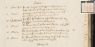 1713-10-21 doopinschrijving Maria van Rijn
