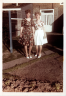 1960 Annie en Riet van Rijn