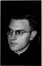 1955 Nico van Rijn