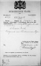 1888-12-29 uittreksel overlijdensakte Maria Berk