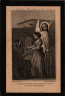 1898-04-27 bidprent Johanna Catharina van Rijn