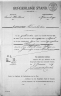 1889-01-07 uittreksel geboorteregister Theodorus van Rijn