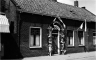 1958-08-03 Dijkstraat 85