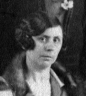 1929-05-07 van Rijn-van Vliet - 25 jaar getrouwd