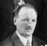 1929-05-07 van Rijn-van Vliet - 25 jaar getrouwd