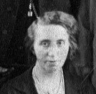 1929-05-07 van Rijn-van Vliet - 25 jaar getrouwd