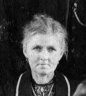 1929-05-07 van Rijn-van Vliet - 25 jaar getrouwd