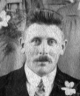1929-05-07 van Rijn-van Vliet - 25 jaar getrouwd
