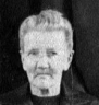 Img: Cornelia Wilhelmina van Veen
