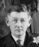 Img: Nicolaas van Rijn