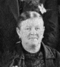 1929-05-07 van Rijn-van Vliet - 25 jaar getrouwd
