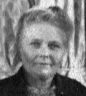 1929-05-07 van Rijn-van Vliet - 25 jaar getrouwd