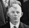 1929-05-07 van Rijn-van Vliet - 25 jaar getrouwd
