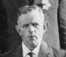 1929-05-07 van Rijn-van Vliet - 25 jaar getrouwd