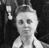 1929-05-07 van Rijn-van Vliet - 25 jaar getrouwd