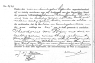 1925-09-24 overlijdensakte Theodorus van Rijn
