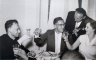 1958-08-03 Nico van Rijn - eerste heilige mis #4-13