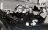1958-08-03 Nico van Rijn - eerste heilige mis #1-12