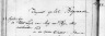 1785-09-13 begravenis Arij van Rhijn