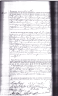 1904-05-07 Huwelijksakte Nicolaas van Rijn en Anna van Vliet