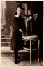 1924 Antonia Maria Vos