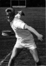 1961 Theo van Rijn - discuswerpen