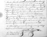 1820-11-11 overlijdensakte Dirk van Reijn