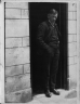 1938 Nicolaas van Rijn
