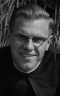 1957 Nico van Rijn