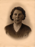 1935 Antonia Maria Vos