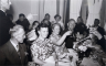 1958-08-03 Nico van Rijn - eerste heilige mis #4-30