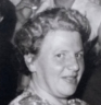 1958-08-03 Nico van Rijn - eerste heilige mis #4-30