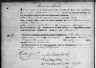 1843-09-04 geboorteakte Maria Berk