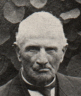 Img: Theodorus van Rijn