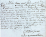 1785-05-15 trouwen Dirk van Rhijn en Geertruij van der Ploeg
